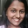 Harshal Sartape