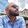 Vibhav Fugro