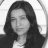 Jaya Mehra