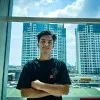 Septiawan Maratama