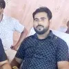 abhishek yadav