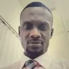 Kingsley Maduako