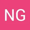 Mike Ng