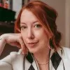 Alix Seracki