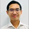 Aizat Razali