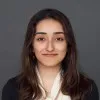 Maryam Tabatabaei