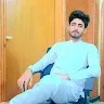 Rana Mohsin