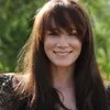 Brittany Uhern Del Soldato