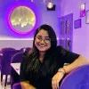 Shreeya Jaiswal