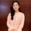 Shrutika Zambare