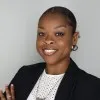 Lois Randle