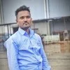 Vaibhav Telange