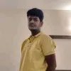 Srinivasan Yuvaraj