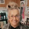 Deborah Berube