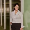 Nilima Prasad Divi