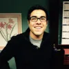Nicholas Rodriguez