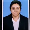 Nirja Mishra