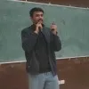 Aditya Rajput