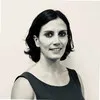 Cristina Rocca