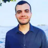 Gabriel Arouca