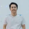 Rong Kai Pui