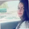 Amenah Alwan