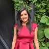 Pooja Shetty