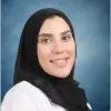 Najia Mjahad