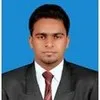 AHAMMED JUNAID