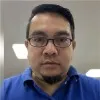 Noel Camajalan