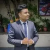 Ansh Solanki
