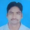 Senthilkumar Selvamani