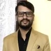 Imran Shaikh