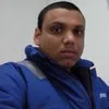 Faris Ali Kutty