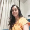 MANISHA SILELAN