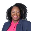 Kamaria Smith