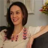 Sarah Reinitz