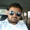 Lalit chaudhary