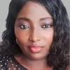 Olajoke Adigun