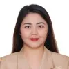 Mikhaela Alicia Ramchand