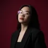 Tran Thi Yen Nhu