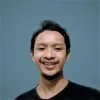 Rizqi Maulana Chabibulloh