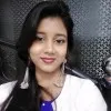 Mamata Debnath