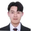 Gu chang Jung