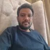 Himanshu Kapadiya