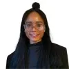 Sandra Buhle Nkomo