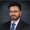 CA Harishanker Menon