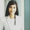 Deepali Sikarwal