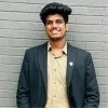 Ajit Indala