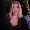 Büşra Bakırcı